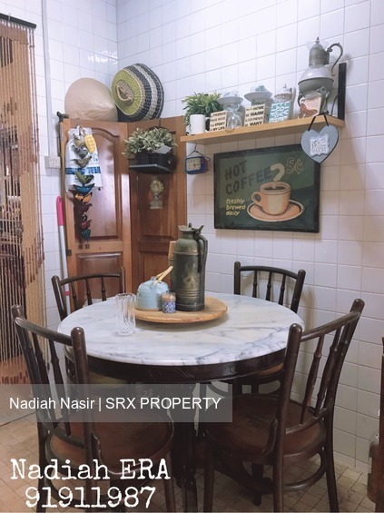 Blk 232 Pending Road (Bukit Panjang), HDB 4 Rooms #176545262